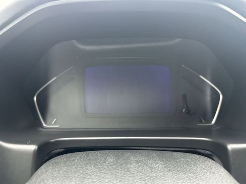 Used 2020 Honda Odyssey EX image 20