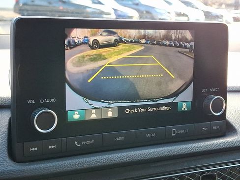 Used 2023 Acura Integra A-Spec image 19