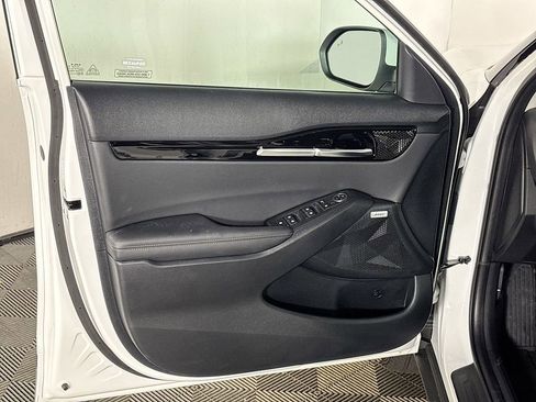 New 2026 Kia Seltos SX image 10