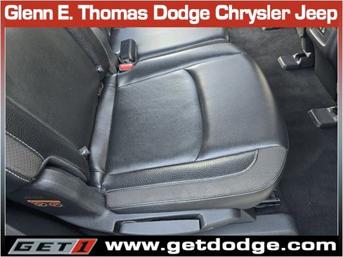 Used 2022 Nissan Pathfinder SL image 37