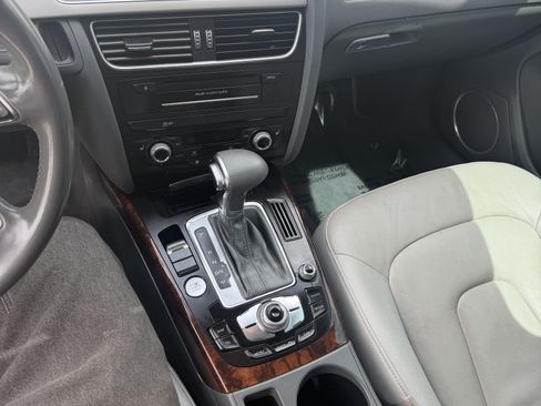 Used 2014 Audi A4 2.0T Premium Plus AWD/4WD image 19