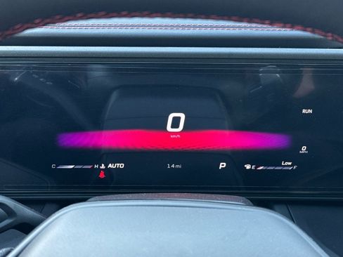 New 2026 Dodge Charger Scat Pack AWD/4WD image 28