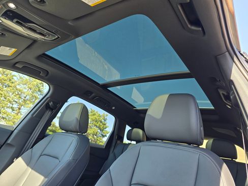 New 2026 Audi Q7 2.0T Premium AWD/4WD image 58