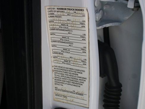 Used 2019 Ford F350 XLT AWD/4WD image 46