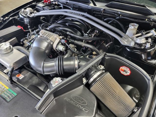 Used 2009 Ford Mustang GT RWD image 31