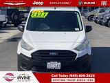 Used 2019 Ford Transit Connect XL image 2