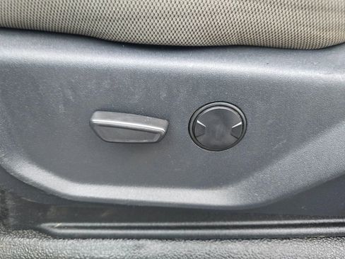 Used 2022 Ford F350 XLT w/ XLT Value Package image 19