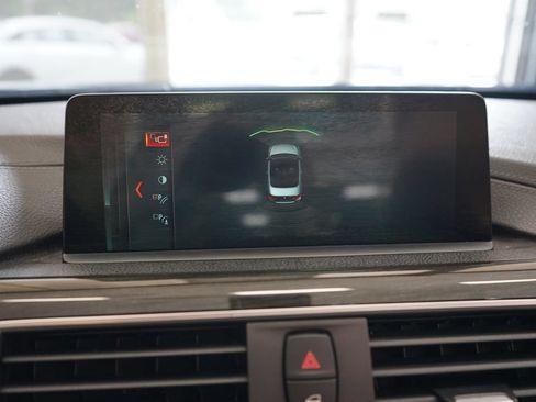Used 2018 BMW 430i Convertible RWD image 42