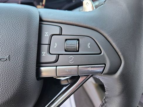 New 2026 Cadillac CT5 Premium Luxury image 26