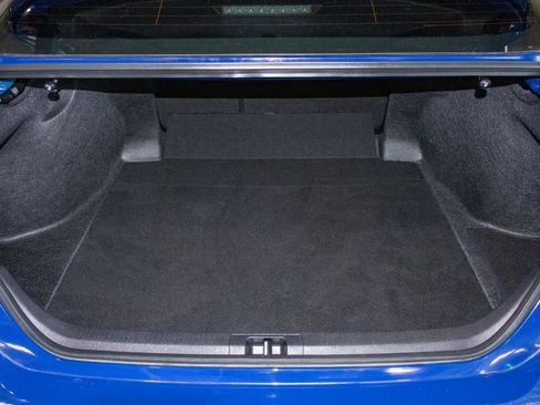 Used 2025 Toyota Camry XSE FWD image 23