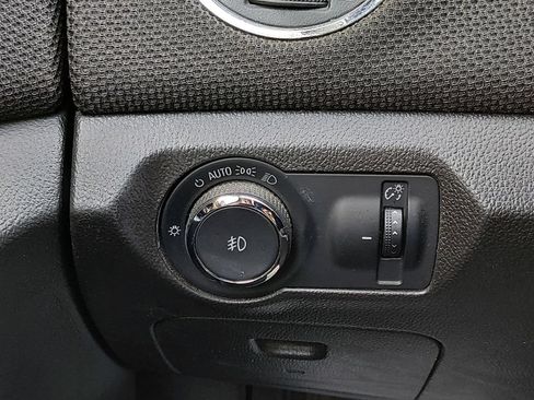 Used 2012 Chevrolet Cruze LT w/ All-Star Edition FWD image 25