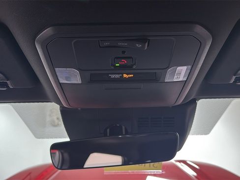 New 2025 Toyota Tacoma SR5 image 11