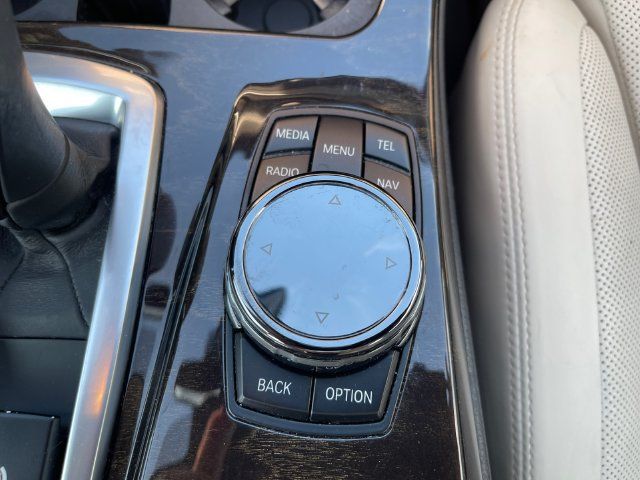 Used 2016 BMW 528i xDrive Sedan AWD/4WD image 26
