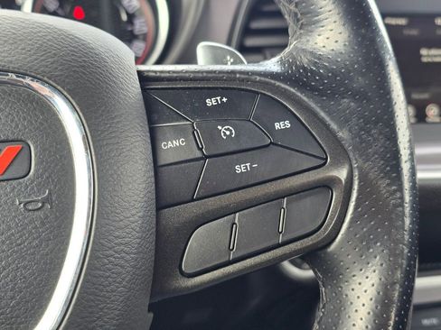 Used 2021 Dodge Challenger R/T RWD image 27