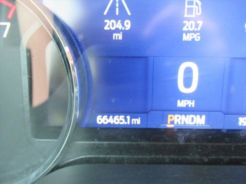 Used 2021 Ford F150 XLT w/ Equipment Group 302A High image 28