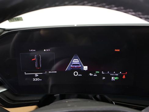 New 2026 Audi A6 Premium Plus image 32