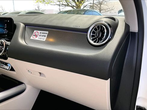 Used 2022 Mercedes-Benz GLA 250 GLA 250 image 19