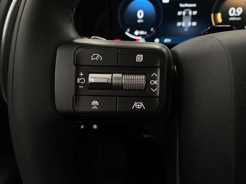 New 2026 Hyundai Palisade Calligraphy image 16