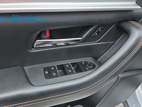 Used 2024 MAZDA CX-90 3.3 Turbo w/ Premium Package image 18