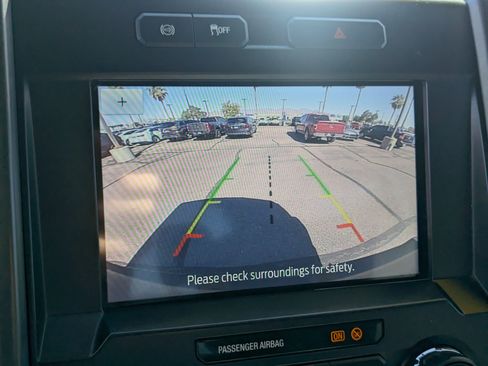 Used 2022 Ford F250 XLT image 11