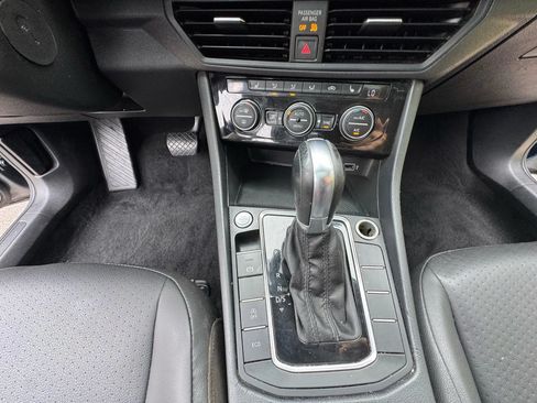 Used 2019 Volkswagen Jetta S FWD image 22
