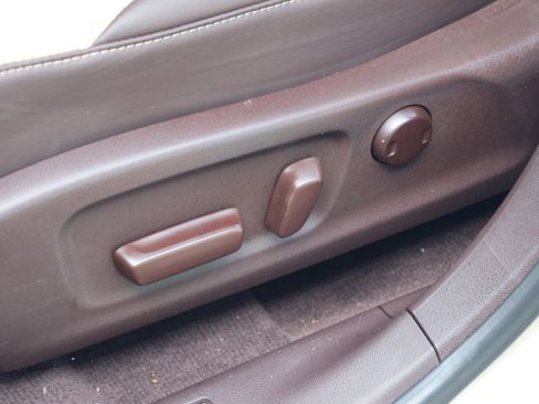 Used 2019 Lexus RX 350 FWD w/ Premium Package image 32