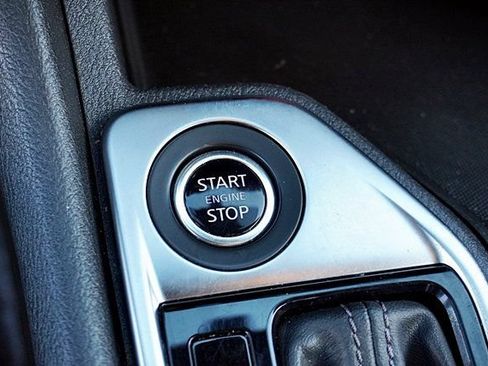 Used 2023 Nissan Sentra SV w/ All-Weather Package FWD image 28