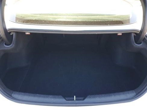 Certified 2025 Hyundai Sonata SEL FWD image 27