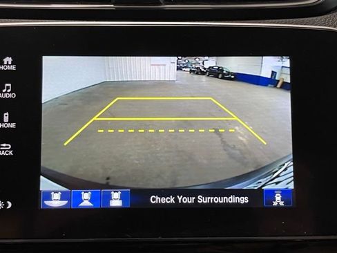 Used 2019 Honda CR-V EX-L image 26