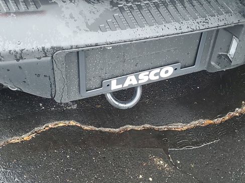 New 2025 Ford Bronco Big Bend w/ Black Diamond Package image 34