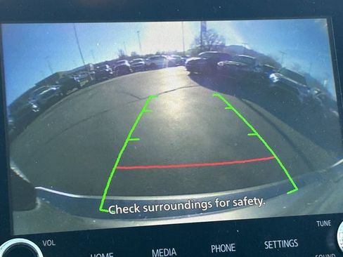 Used 2024 Mitsubishi Outlander Sport ES image 14