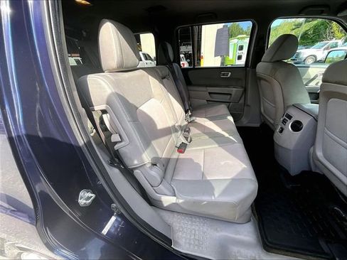 Used 2014 Honda Pilot EX image 22