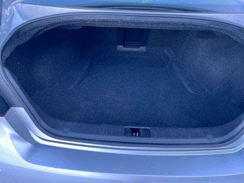 Used 2019 INFINITI Q70 Luxe image 24