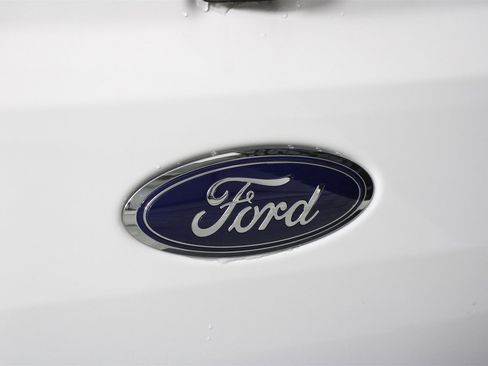 Used 2021 Ford Bronco Big Bend image 19