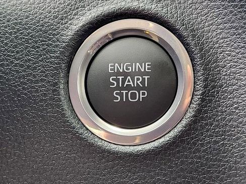 New 2024 Toyota Tundra SR5 image 15