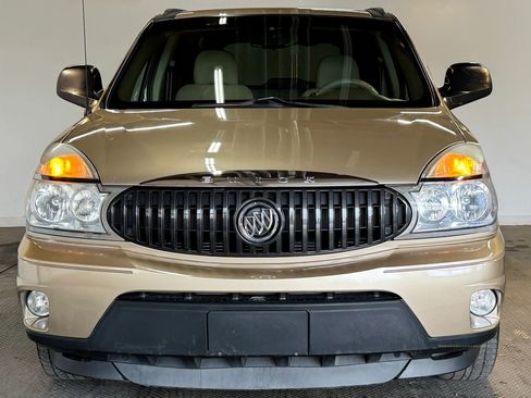 Used 2006 Buick Rendezvous CX image 2