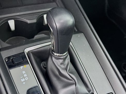 Used 2024 MAZDA CX-50 AWD 2.5 S w/ Cargo Package image 25