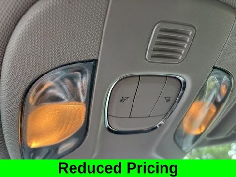 Used 2019 Jeep Compass Sport image 27