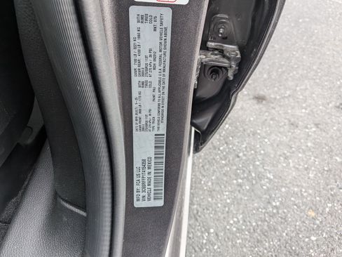 New 2026 RAM 1500 Big Horn image 33