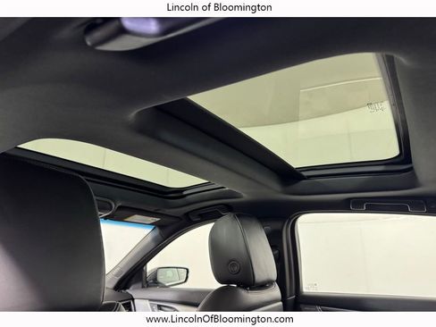 Used 2020 Cadillac CT5 Premium Luxury image 51