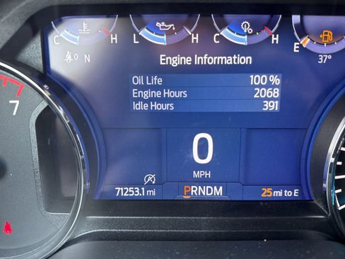 Used 2021 Ford F150 XLT w/ Equipment Group 302A High image 6