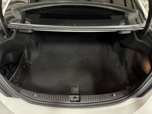 Used 2016 Mercedes-Benz C 450 AMG image 30