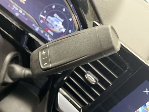 Certified 2024 GMC Sierra 1500 Elevation image 27