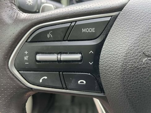 Used 2020 Hyundai Palisade Limited image 34