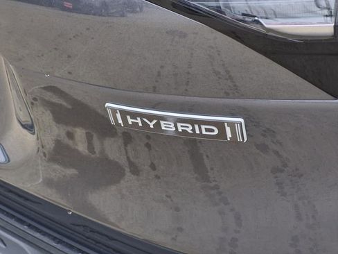 New 2025 Subaru Forester Touring image 7