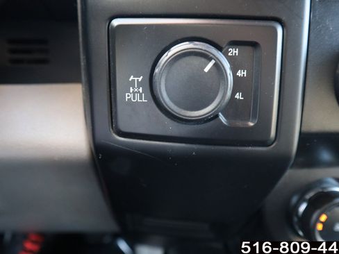 Used 2019 Ford F150 XL w/ Equipment Group 101A Mid image 22