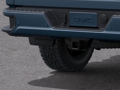 New 2026 GMC Sierra 2500 Denali Ultimate