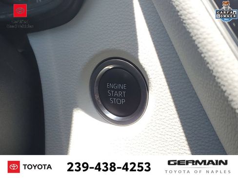 Certified 2024 Toyota Corolla SE FWD image 32