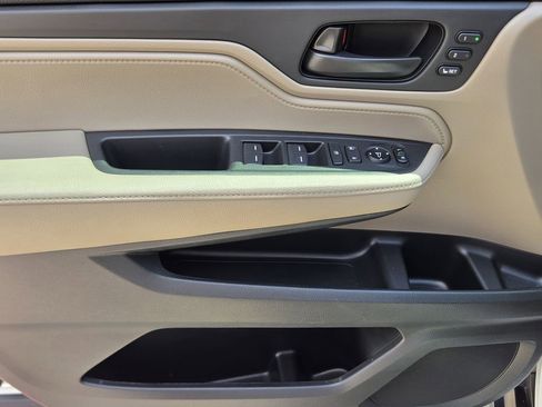 Used 2020 Honda Odyssey EX-L image 33