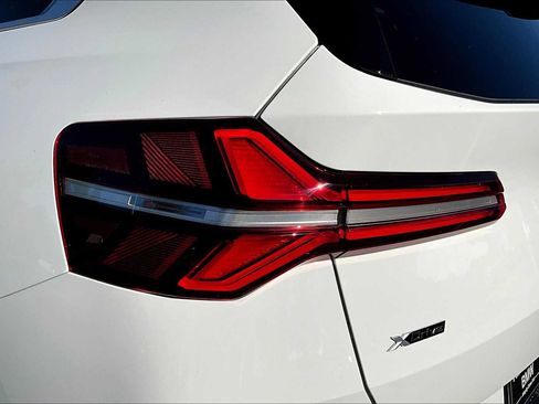 New 2026 BMW X3 xDrive30 w/ Convenience Package image 14